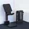 Adjustable Desktop Phone Stand Universal Mobile Holder with Height & Angle Adjustment