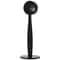 Coffee Scoop Stainless Steel Measuring Spoon with Pressed Bottom for Coffee Grinding & Pressing