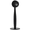 Coffee Scoop Stainless Steel Measuring Spoon with Pressed Bottom for Coffee Grinding & Pressing