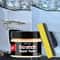 Car Scratch Repair Cream Universal Wax For Deep Scratch Removal Auto Body Care 0