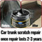 Car Scratch Repair Cream Universal Wax For Deep Scratch Removal Auto Body Care 1