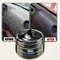 Car Scratch Repair Cream Universal Wax For Deep Scratch Removal Auto Body Care 2