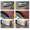 Car Scratch Repair Cream Universal Wax For Deep Scratch Removal Auto Body Care 4