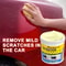 Nano Car Scratch Remover & Professional Paint Restoration Kit