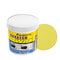 Nano Car Scratch Remover & Professional Paint Restoration Kit