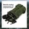 Tactical Military Camouflage Backpack Heavy Duty Outdoor Survival Gear
