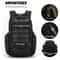 Tactical Molle Backpack Heavy Duty Military Rucksack For Hiking EDC 0