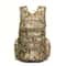 Tactical Molle Backpack Heavy Duty Military Rucksack For Hiking EDC 5