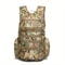 Tactical Molle Backpack Heavy Duty Military Rucksack For Hiking EDC 5