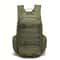Tactical Molle Backpack Heavy Duty Military Rucksack For Hiking EDC 6