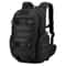 Tactical Molle Backpack Heavy Duty Military Rucksack For Hiking EDC 7