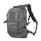 Tactical EDC Molle Backpack Compact Water Resistant Hiking Survival Rucksack 5