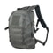 Tactical EDC Molle Backpack Compact Water Resistant Hiking Survival Rucksack 5