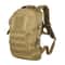 Tactical EDC Molle Backpack Compact Water Resistant Hiking Survival Rucksack 6