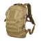 Tactical EDC Molle Backpack Compact Water Resistant Hiking Survival Rucksack 6