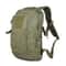 Tactical EDC Molle Backpack Compact Water Resistant Hiking Survival Rucksack 7