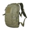 Tactical EDC Molle Backpack Compact Water Resistant Hiking Survival Rucksack 7