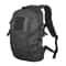 Tactical EDC Molle Backpack Compact Water Resistant Hiking Survival Rucksack 8