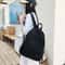 Waterproof Travel Backpack Large Capacity School Bag For College Girls 2