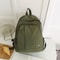 Waterproof Travel Backpack Large Capacity School Bag For College Girls 5