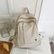 Waterproof Travel Backpack Large Capacity School Bag For College Girls 7