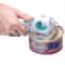 Easy Grip Jar Opener For Weak Hands Multi Function Bottle Opener 1