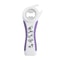Easy Grip Jar Opener For Weak Hands Multi Function Bottle Opener 7