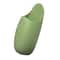 Traceless Rice Scoop Holder Wall Mounted Rice Cooker Spoon Organizer