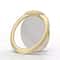 Magnetic Phone Ring Holder Stand For Car Rotating Metal Grip 6