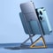 Foldable Phone Stand for Desk Adjustable Tablet and Mobile Holder