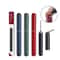 Portable Air Pressure Wine Opener With Foil Cutter Easy Cork Remover 1
