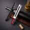 Portable Air Pressure Wine Opener With Foil Cutter Easy Cork Remover 4