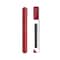 Portable Air Pressure Wine Opener With Foil Cutter Easy Cork Remover 7