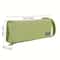 Large Capacity Hard Shell Pencil Case Organizer For School And Travel 8