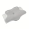 Memory Cotton Butterfly Shaped Cervical Pillow For Neck Support Slow Rebound 4