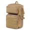 Tactical Molle Utility Pouch Compact EDC IFAK Medical Waist Bag For Hiking And Outdoor Gear 7