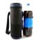 Insulated Bottle Cooler Bag Waterproof Oxford Carrier For Camping Picnic Travel 4