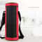 Insulated Bottle Cooler Bag Waterproof Oxford Carrier For Camping Picnic Travel 6