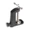 Heavy Duty Boom Arm Desk Mount C Clamp For Microphone And Ring Light 5