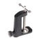 Heavy Duty Boom Arm Desk Mount C Clamp For Microphone And Ring Light 5