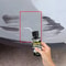 Ultimate Car Scratch Removal Set Professional Paint Polish & Wax Repair
