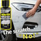 Ultimate Car Scratch Removal Set Professional Paint Polish & Wax Repair