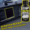 Ultimate Car Scratch Removal Set Professional Paint Polish & Wax Repair