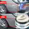 Ultimate Car Scratch Remover & Paint Restorer Professional All in One Polishing Compound