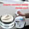 Ultimate Car Scratch Remover & Paint Restorer Professional All in One Polishing Compound
