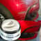Ultimate Car Scratch Remover & Paint Restorer Professional All in One Polishing Compound
