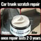 Ultimate Car Scratch Remover & Paint Restorer Professional All in One Polishing Compound