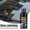 Ultimate Gloss & Scratch Repair High Performance Car Paint Scratch Remover