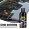 Ultimate Gloss & Scratch Repair High Performance Car Paint Scratch Remover