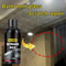 Ultimate Gloss & Scratch Repair High Performance Car Paint Scratch Remover